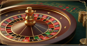 调色板工具展示